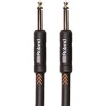 1-cable-de-instrumento-roland-ric-b5-de-3-metros-209956