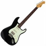 1-guitarra-electrica-tokai-ast101-r-negra-1113934
