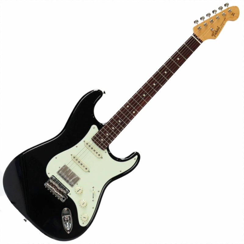 1-guitarra-electrica-tokai-ast101-r-negra-1113934
