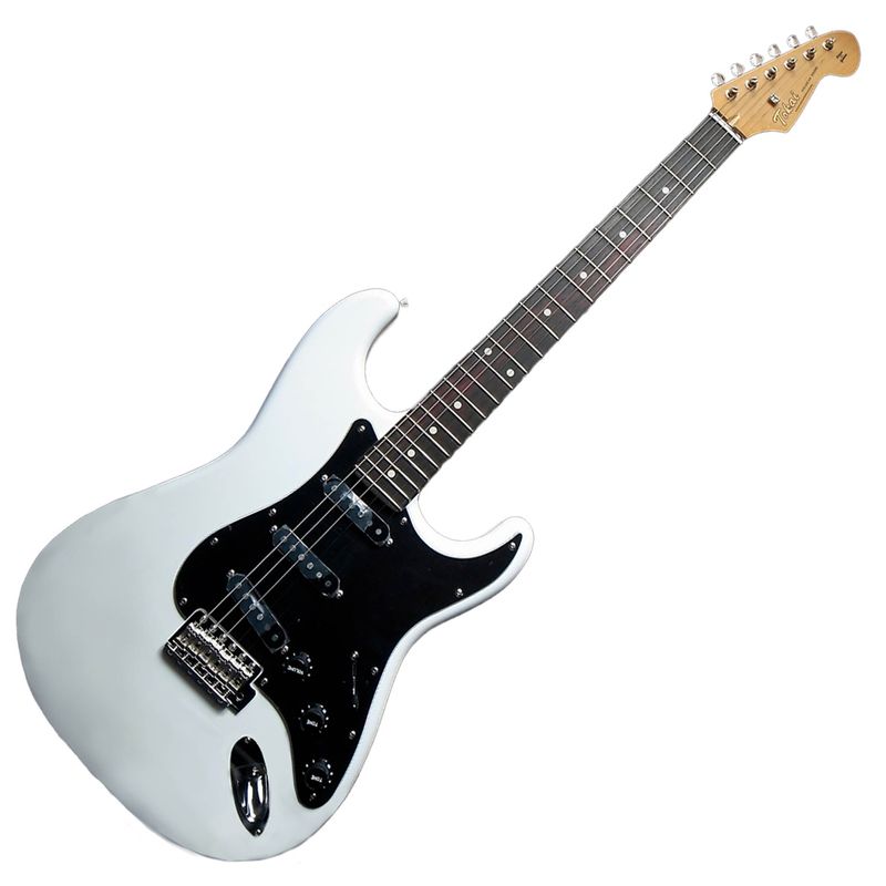 1-guitarra-electrica-tokai-ast101-r-olympic-white-1113936