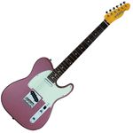 1-guitarra-electrica-tokai-ate-101-r-burgundy-mist-metallic-1113938