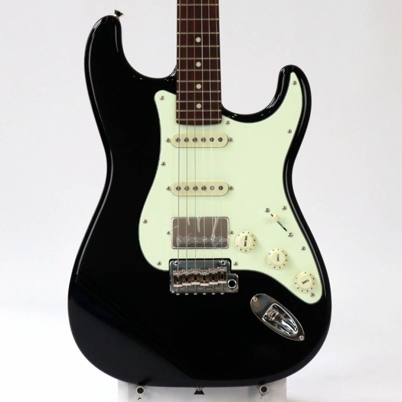 3-guitarra-electrica-tokai-ast101-r-negra-1113934