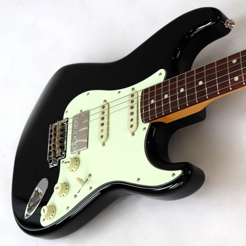 4-guitarra-electrica-tokai-ast101-r-negra-1113934