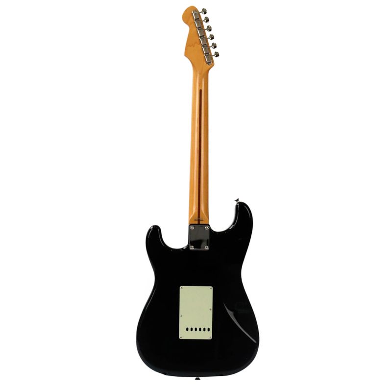 5-guitarra-electrica-tokai-ast101-r-negra-1113934