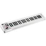 1-controlador-roland-a-49-color-blanco-212263.jpg