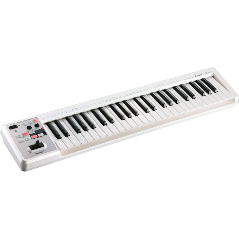 1-controlador-roland-a-49-color-blanco-212263.jpg