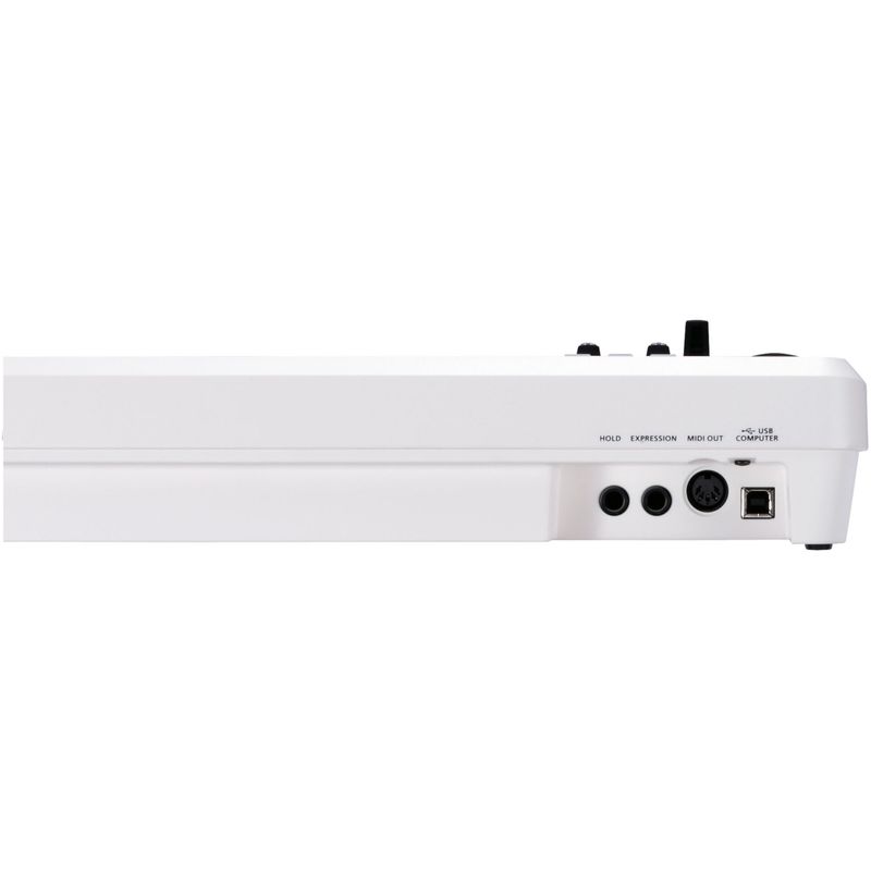 3-controlador-roland-a-49-color-blanco-212263.jpg