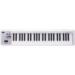 4-controlador-roland-a-49-color-blanco-212263.jpg