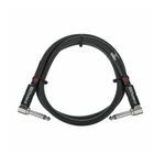 1-cable-patch-roland-black-series-1-metro-209955.jpg