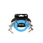 1-pack-de-3-cables-flex-patch-ernie-ball-12-blue-p06461-1113912