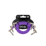 1-pack-de-3-cables-flex-patch-ernie-ball-12-purple-p06453-1113909