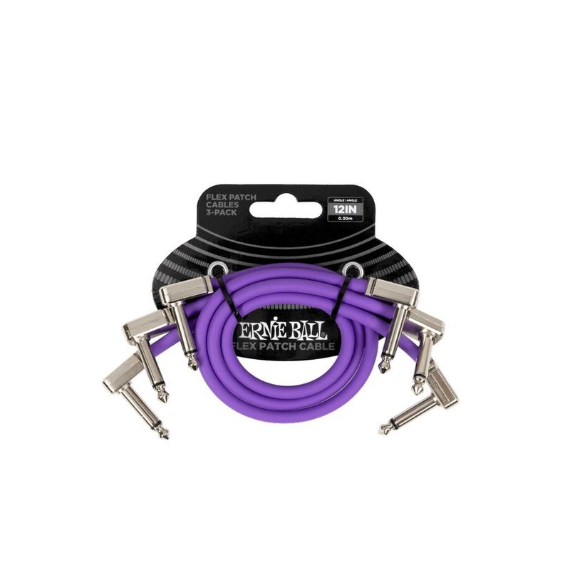 1-pack-de-3-cables-flex-patch-ernie-ball-12-purple-p06453-1113909