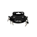 1-pack-de-3-cables-flex-patch-ernie-ball-3-black-p06443-1113904