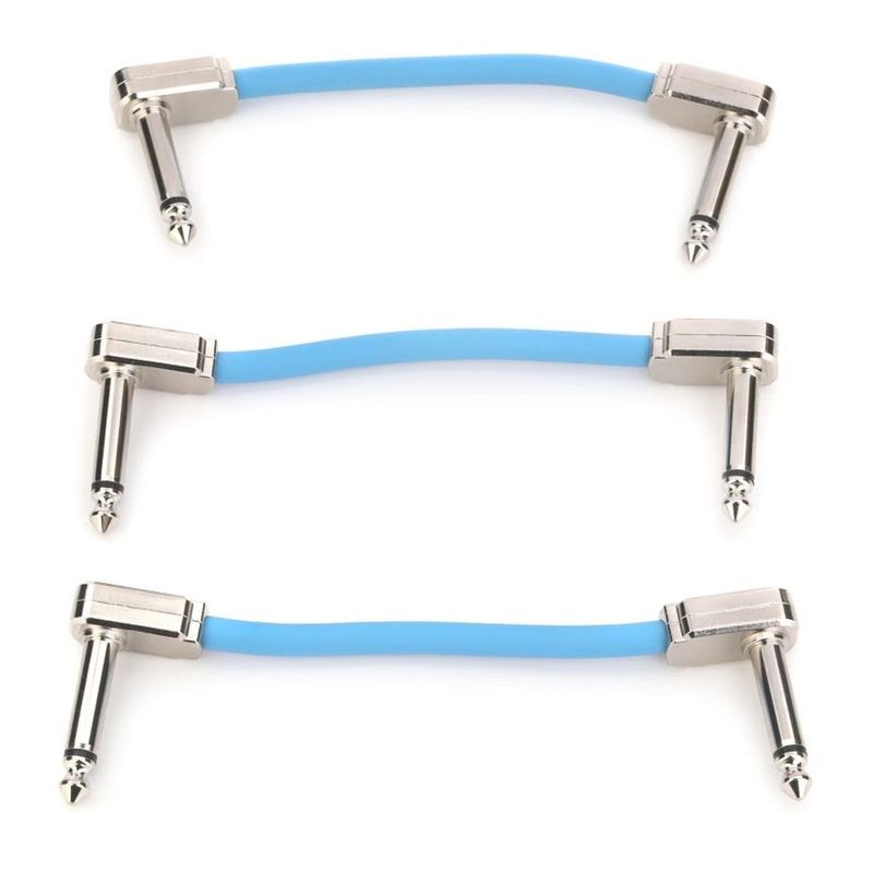 1-pack-de-3-cables-flex-patch-ernie-ball-3-blue-p06459-1113910