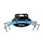 1-pack-de-3-cables-flex-patch-ernie-ball-6-blue-p06460-1113911