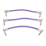 1-pack-de-3-cables-flex-patch-ernie-ball-6-purple-p06452-1113908