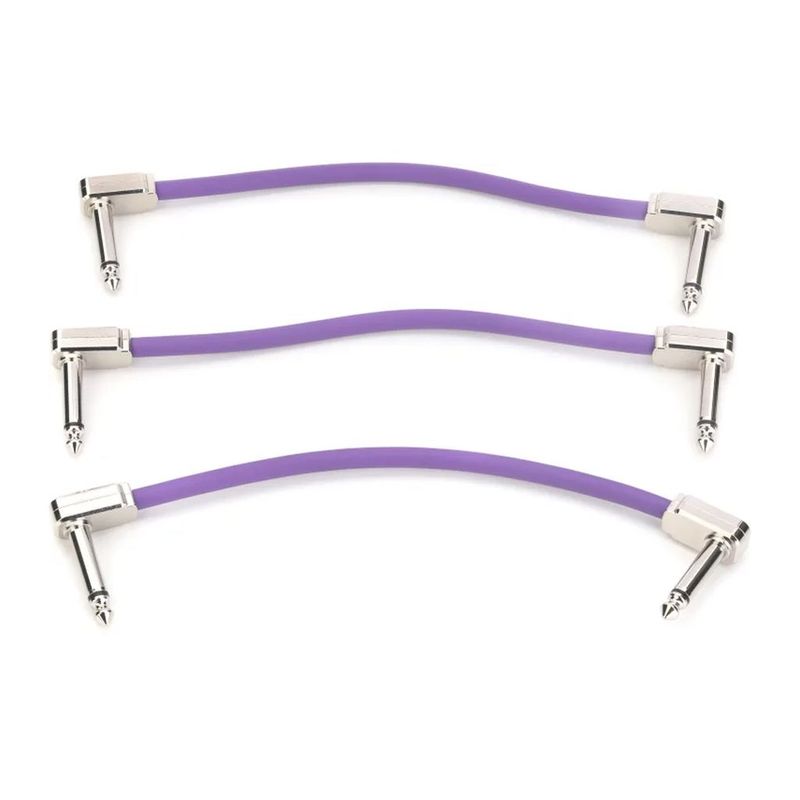 1-pack-de-3-cables-flex-patch-ernie-ball-6-purple-p06452-1113908