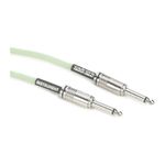 2-cable-para-instrumento-ernie-ball-6-metros-glow-flex-p06437-1113913
