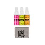 2-kit-de-limpieza-ernie-ballcon-pano-de-microfibra-p04225-1114239