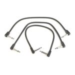2-pack-de-3-cables-flex-patch-ernie-ball-12-black-p06445-1113906