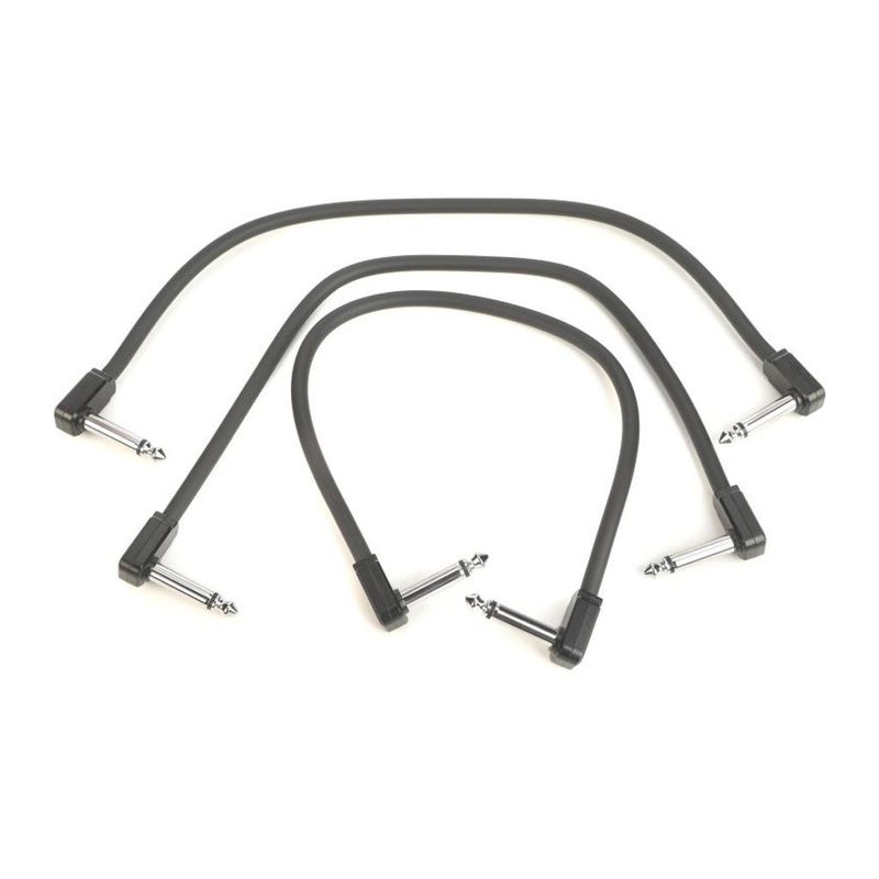 2-pack-de-3-cables-flex-patch-ernie-ball-12-black-p06445-1113906