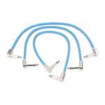 2-pack-de-3-cables-flex-patch-ernie-ball-12-blue-p06461-1113912