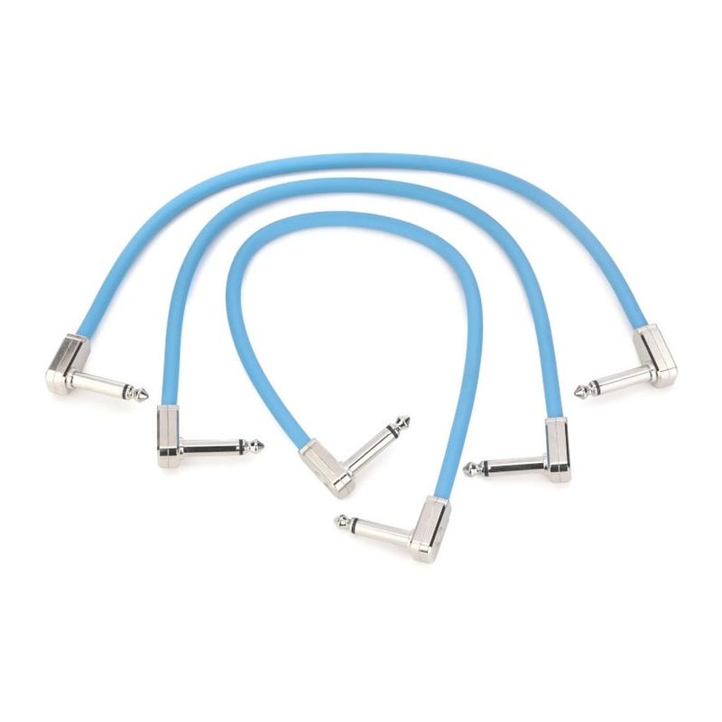 2-pack-de-3-cables-flex-patch-ernie-ball-12-blue-p06461-1113912