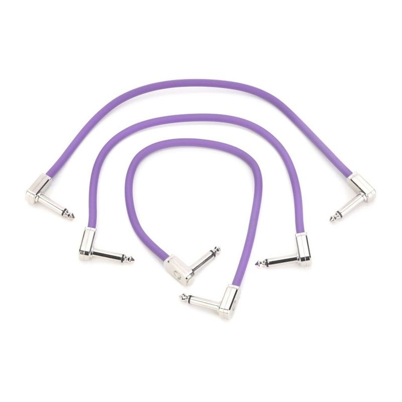 2-pack-de-3-cables-flex-patch-ernie-ball-12-purple-p06453-1113909