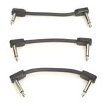 2-pack-de-3-cables-flex-patch-ernie-ball-3-black-p06443-1113904