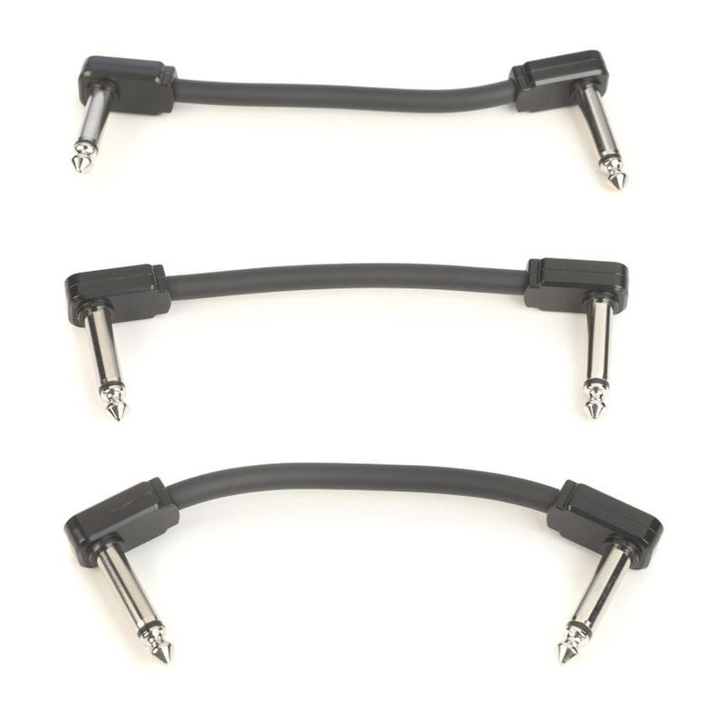 2-pack-de-3-cables-flex-patch-ernie-ball-3-black-p06443-1113904