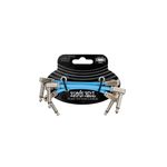 2-pack-de-3-cables-flex-patch-ernie-ball-3-blue-p06459-1113910