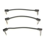 2-pack-de-3-cables-flex-patch-ernie-ball-6-black-p06444-1113905