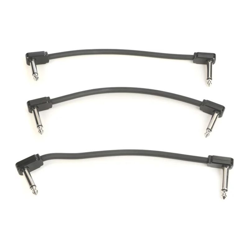 2-pack-de-3-cables-flex-patch-ernie-ball-6-black-p06444-1113905