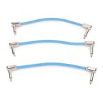 2-pack-de-3-cables-flex-patch-ernie-ball-6-blue-p06460-1113911