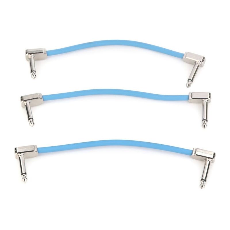 2-pack-de-3-cables-flex-patch-ernie-ball-6-blue-p06460-1113911