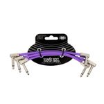 2-pack-de-3-cables-flex-patch-ernie-ball-6-purple-p06452-1113908