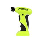 2-tensor-de-cuerdas-electrico-ernie-ballpower-peg-pro-usb-c-p09626-1114240