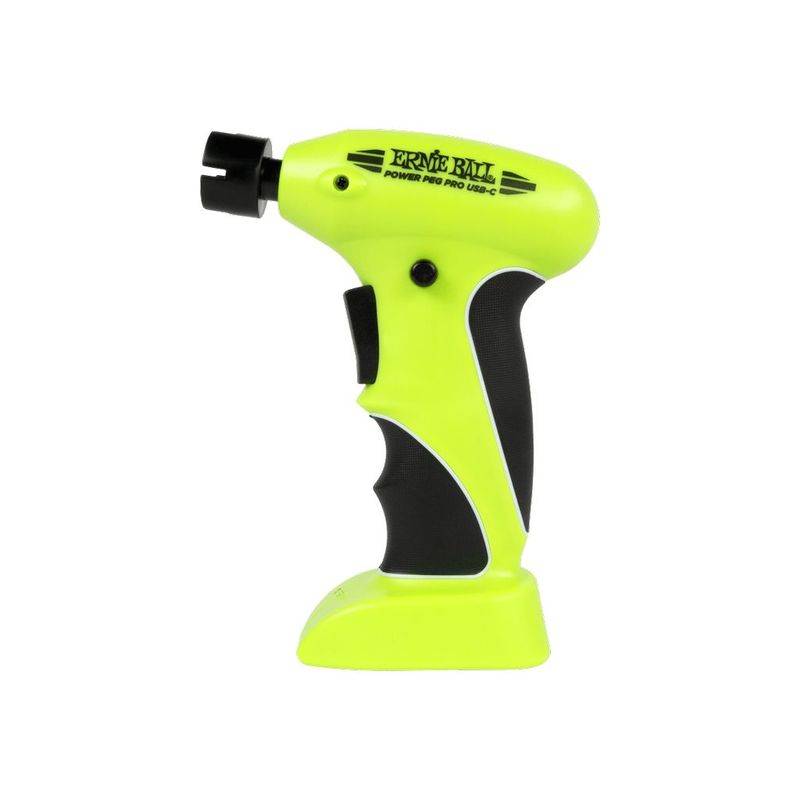 2-tensor-de-cuerdas-electrico-ernie-ballpower-peg-pro-usb-c-p09626-1114240