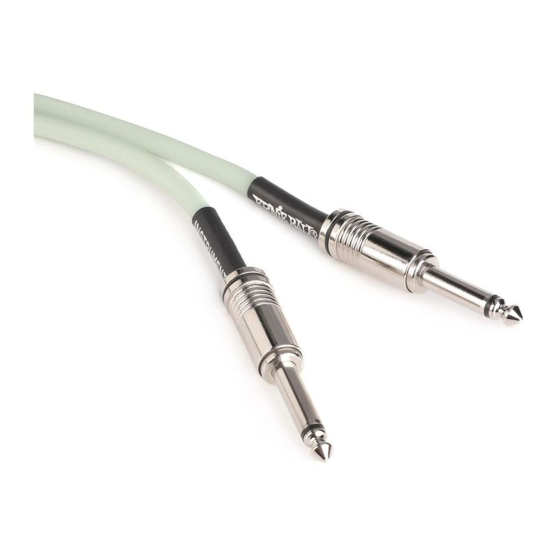3-cable-para-instrumento-ernie-ball-6-metros-glow-flex-p06437-1113913