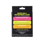 3-kit-de-limpieza-ernie-ballcon-pano-de-microfibra-p04225-1114239