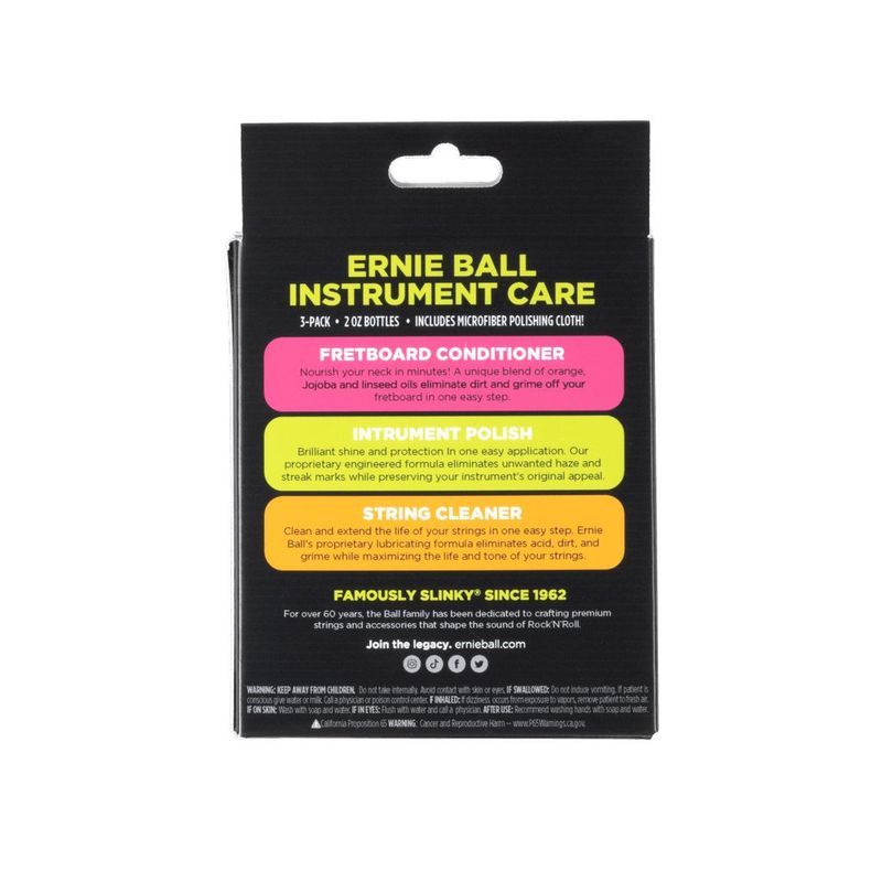 3-kit-de-limpieza-ernie-ballcon-pano-de-microfibra-p04225-1114239