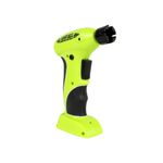 3-tensor-de-cuerdas-electrico-ernie-ballpower-peg-pro-usb-c-p09626-1114240