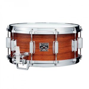 Caja Tama RW-256 Mastercraft Rosewood 14x6.5"