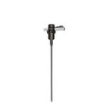 1-microfono-lavalier-condensador-cardioide-audio-technica-para-sistemas-inalambricos-audio-technica-1104673