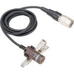 2-microfono-lavalier-condensador-cardioide-audio-technica-at829ch-para-sistemas-inalambricos-audio-technica-1104673