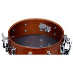 4-caja-tama-rw-255-mastercraft-rosewood-14x5-213749