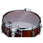 5-caja-tama-rw-256-mastercraft-rosewood-14x65-213750