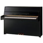 piano-vertical-kawai-k15e-color-ebano-1086713-1.jpg