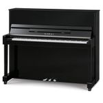 piano-vertical-nd21-color-ebony-polish-incluye-sillin-1101074-1.jpg