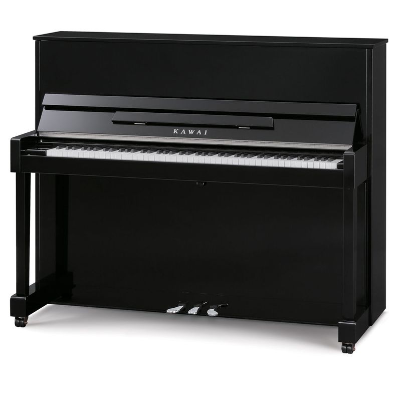 piano-vertical-nd21-color-ebony-polish-incluye-sillin-1101074-1.jpg